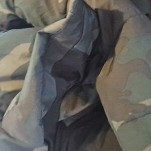 Ash bundle 14 items